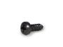 View Cross recessed screw Full-Sized Product Image